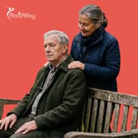 Stem Cell Therapy for Traumatic Brain Injury Package in Bratislava, Malacky, Slovakia by CellCenter