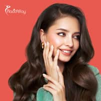Rhinoplasty Package in Istanbul, Turkey at Medical Park Gaziosmanpasa Hospital