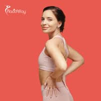 Mommy Makeover Package in Istanbul, Turkey at VM Medical Park Florya