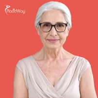 Cataract Surgery Package in Istanbul, Turkey at Medical Park Hospitals
