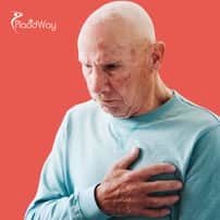 Heart Bypass Surgery Package in Istanbul, Turkey at Medical Park Hospitals