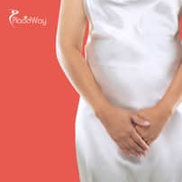 Myomectomy Package in Istanbul, Turkey at Medical Park Hospitals