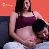 IVF Package in Istanbul, Turkey at VM Medical Park Florya