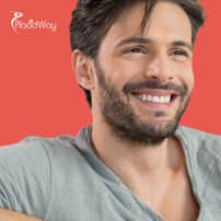 All-on-Four Dental Implants in Los Algodones, Mexico by Complete Advanced Dentistry
