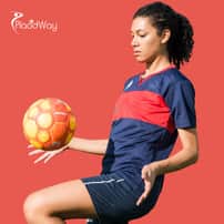 Stem Cell Therapy for Knee Pain Package in Mexico City, Mexico by MexStemCells