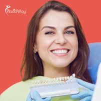Get the Best Endodontics Package in Croatia