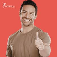 Affordable Circumcision Procedure In Tijuana, Mexico