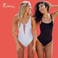 Breast Reduction Package by KCM Clinic in Jelenia Gora, Poland