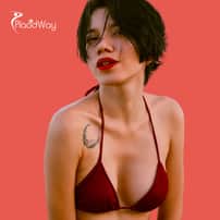 Reconstructive Breast Package at Dr. Ary Papadopulos - Plastic Surgery in Mexico City, Mexico City, Mexico