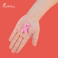 Stem Cell Therapy 4 Me's Cancer Treatment Program  in Brno, Czech Republic