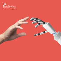 Robotic DaVinci Surgery at CMDA Alomar Urology for Prostate Cancer