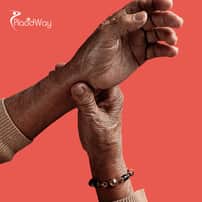 Parkinson’s Disease – Regenerative Therapy Treatment at Genoma Health