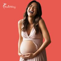 Egg Donation with PGD Package in Nicosia, Cyprus by SAKALLI IVF