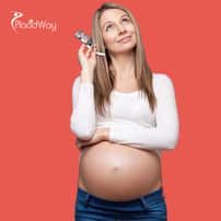 Sperm Donation with PGD Package in Nicosia, Cyprus by SAKALLI IVF