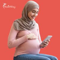 IVF Treatment Package in Nicosia, Cyprus by SAKALLI IVF Center