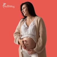 Sperm Donation Program in Nicosia, Cyprus by SAKALLI IVF