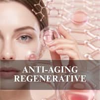 Stem Cell × Fibroblast Anti-Aging GOLD Regenerative Medicine Package in Osaka, Japan by Cell Grand Clinic