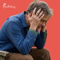 Stem Cell Therapy for Parkinson’s Disease Package in Guadalajara, Mexico by CellsTime Clinique