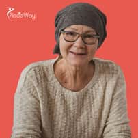 Advanced CAR-T Cell Therapy for Multiple Myeloma Package in Beijing, China by Bioocus Biotech