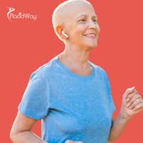 Personalized NK Cell Therapy for Cancer Package in Beijing, China by Bioocus Biotech