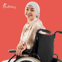 FUCASO CAR-T Cell Therapy Package in Beijing, China by Bioocus Biotech