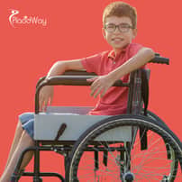 Multidisciplinary Stem Cell Therapy for Muscular Dystrophy Package in Mumbai, India