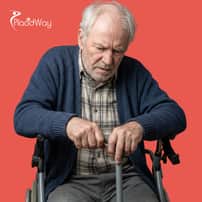 Targeted Stem Cell Therapy for Cerebellar Ataxia Package in Mumbai, India