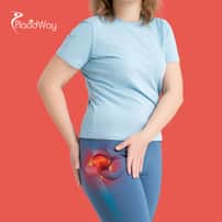 Advanced Stem Cell Therapy for Osteoarthritis Package in Puerto Vallarta, Mexico by BioStemCells