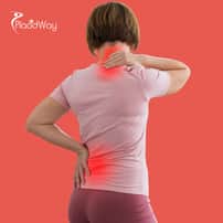 Targeted Stem Cell Therapy for Spinal Arthritis Relief Package in Puerto Vallarta, Mexico by BioStemCells