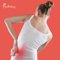 Personalized Stem Cell Therapy for Hip Joint Pain Package in Puerto Vallarta, Mexico by BioStemCells