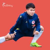 Minimally Invasive Stem Cell Therapy for Knee Joint Pain Package in Puerto Vallarta, Mexico by BioStemCells