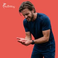 Stem Cell Therapy for Basal Joint Arthritis Package in Tijuana, Mexico by CellsTime Clinique