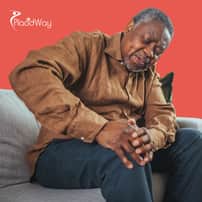 Stem Cell Therapy for Meniscus Tear Package in Tijuana, Mexico by CellsTime Clinique
