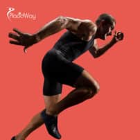 Stem Cell Therapy for Joint Pain Package in Tijuana, Mexico by CellsTime Clinique