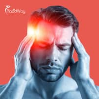 Stem Cell Therapy for Neurological Disease Packages in Tijuana, Mexico by CellsTime Clinique