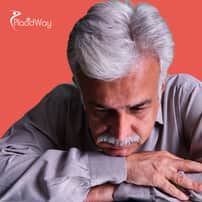 Paquete de terapia con células madre para la enfermedad de Parkinson en Tijuana, México por CellsTime