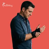 Stem Cell Therapy for Carpal Tunnel Syndrome Package in Tijuana, Mexico by CellsTime Clinique