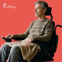 Stem Cell Therapy for Motor Neuron Disease Package in Tijuana, Mexico by CellsTime Clinique