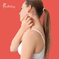 Stem Cell Therapy for Lupus Package in Tijuana, Mexico by CellsTime Clinique