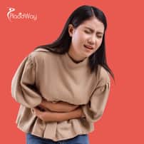 Stem Cell Therapy for Ulcerative Colitis Package in Tijuana, Mexico by CellsTime Clinique