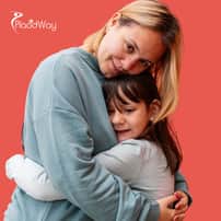 Autism Stem Cell Therapy Program in Bangkok, Thailand by EDNA Wellness