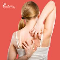 Stem Cell Therapy for Fibromyalgia Package in Tijuana, Mexico by CellsTime Clinique