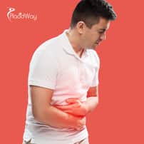 Stem Cell Therapy for Crohn’s Disease Package in Tijuana, Mexico by CellsTime Clinique