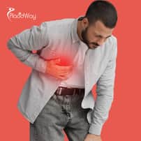 Stem Cell Therapy for Cardiovascular Disease Packages in Tijuana, Mexico by CellsTime Clinique 