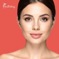 Metabolic & Anti Aging Stem Cell Treatments Packages in Tijuana, Mexico by CellsTime Clinique