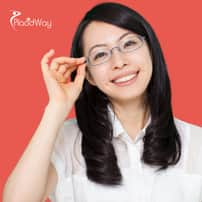 Stem Cell Therapy for Diabetic Retinopathy Package in Tijuana, Mexico by CellsTime Clinique