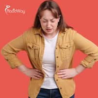 Stem Cell Therapy for Metabolic Diseases Package in Tijuana, Mexico by CellsTime Clinique
