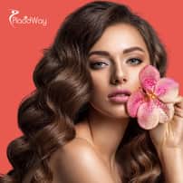 Anti Aging Stem Cell Treatments Package in Tijuana, Mexico by CellsTime Clinique