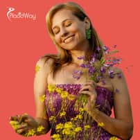 Dermatology & Regenerative Aesthetic Packages in Tijuana, Mexico by CellsTime Clinique