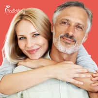 Stem Cell Therapy for Erectile Dysfunction Package in Tijuana, Mexico by CellsTime Clinique